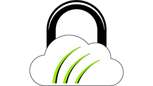 TorGuard VPN