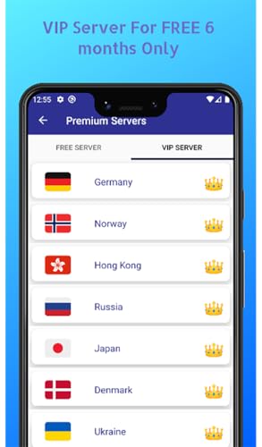 Vpn Proxy Unlimited