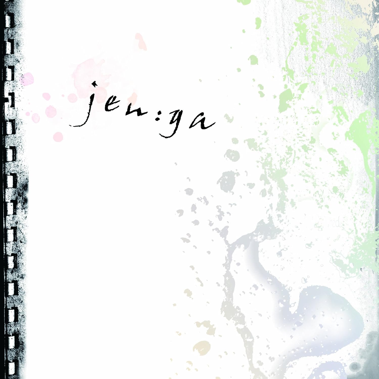 Moran (3) jen:ga