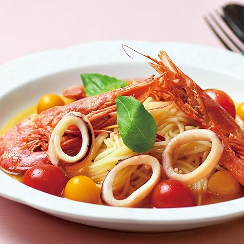 Miniatura 3 de Fideos ramen sin gluten, 5.01 onzas, hechos con arroz y maíz sin OMG, sin colorantes, aditivos o sodio