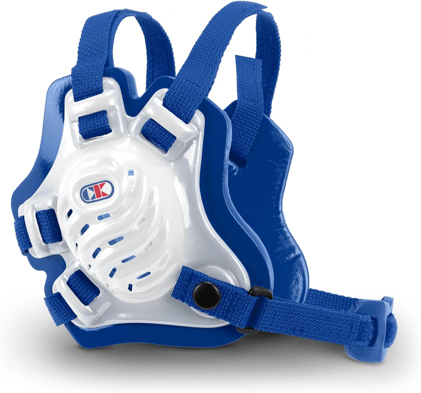 Youth Tornado Wrestling Headgear
