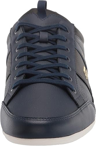 Miniatura 2 de Lacoste Tenis Chaymon para hombre