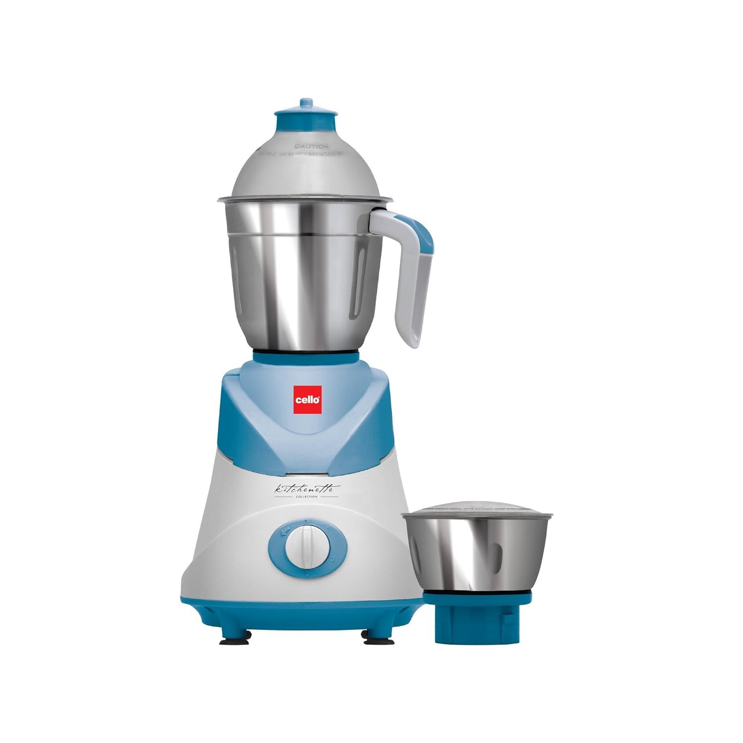 cello mixer grinder jar
