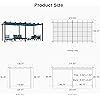 Product Photo 7
