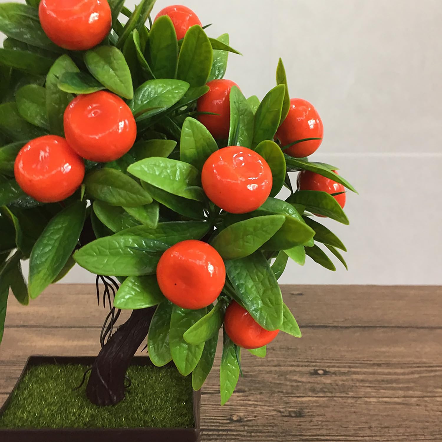 boomding künstlicher weihnachtsbaum mit beleuchtung Künstlicher Weihnachtsbaum 180cm main image 1