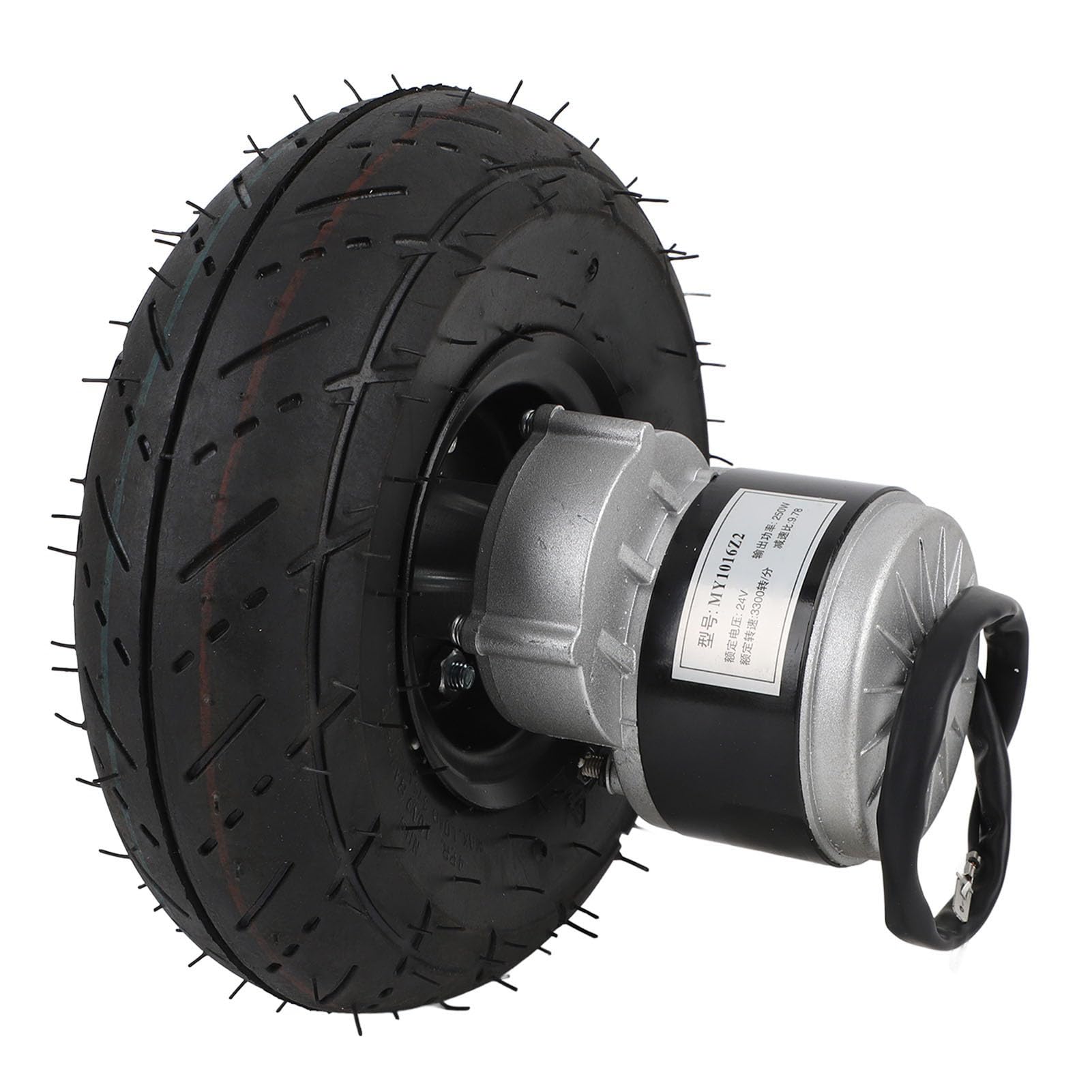 電動ホイール20インチ　36v250-350w Amazon.co.jp: Sorandy 24V 250W MY1016Z2 電動モーター、高トルク