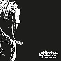 Vista 1 de Dig Your Own Hole25th Anniversary 2 CD