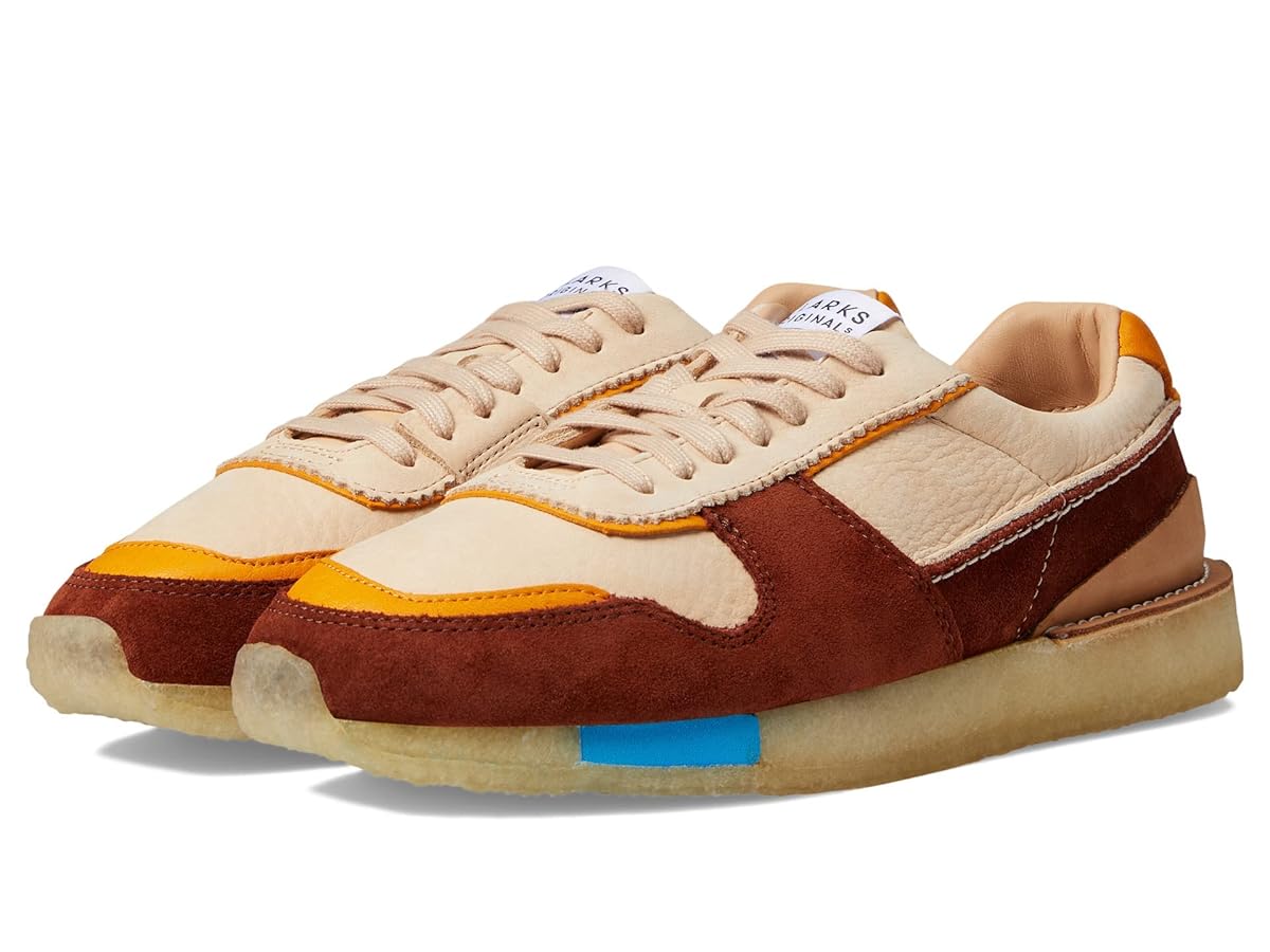 ClarksクラークスTorrun Sneakersスニーカー Tor Run - Sneakers, Trainers & Casual Shoes Collection | Clarks