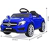 Product Photo 5