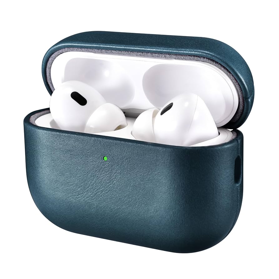 Apple AirPods Pro MLWK3JA ケース AirPods Pro(第1世代) MagSafe充電ケース MLWK3J/A｜ReYuuストア