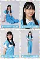 日向坂　生写真 71CiWbV8kML._AC_SY200_QL15_.jpg