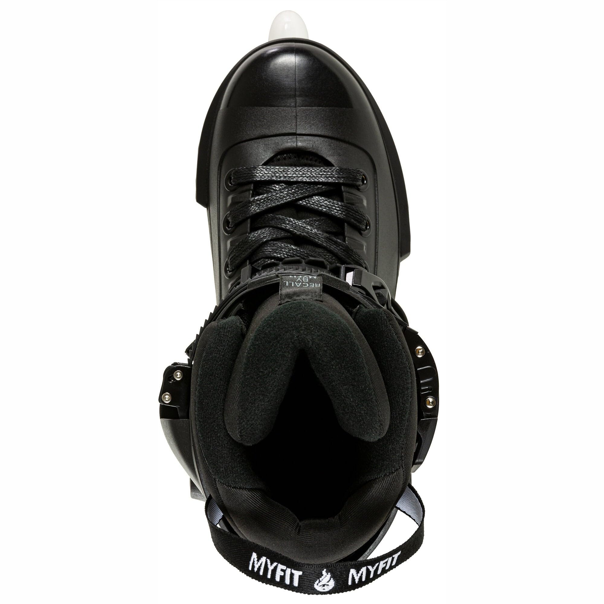 Amazon.co.jp: POWERSLIDE インラインスケート Next CORE Black 110 