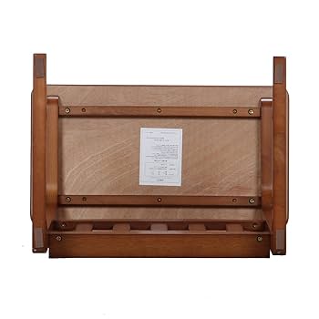 Amazon.co.jp: 不二貿易 サイドテーブル 幅55cm ミディアム