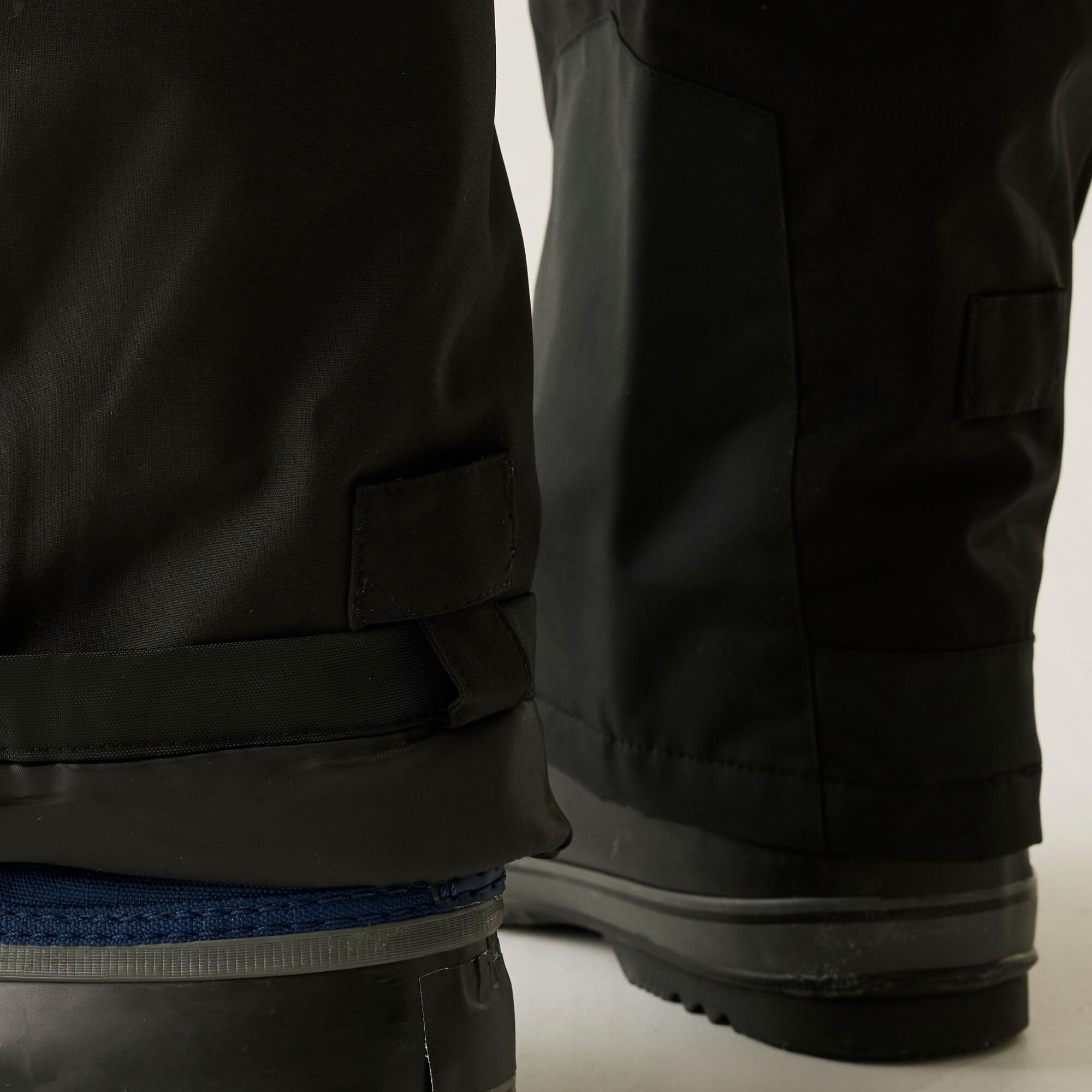Dare2b Mens Baseplate II Pant Pantalones Hombre