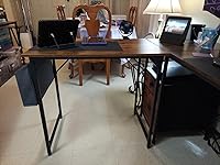 Review Image by LBurnett LBurnett