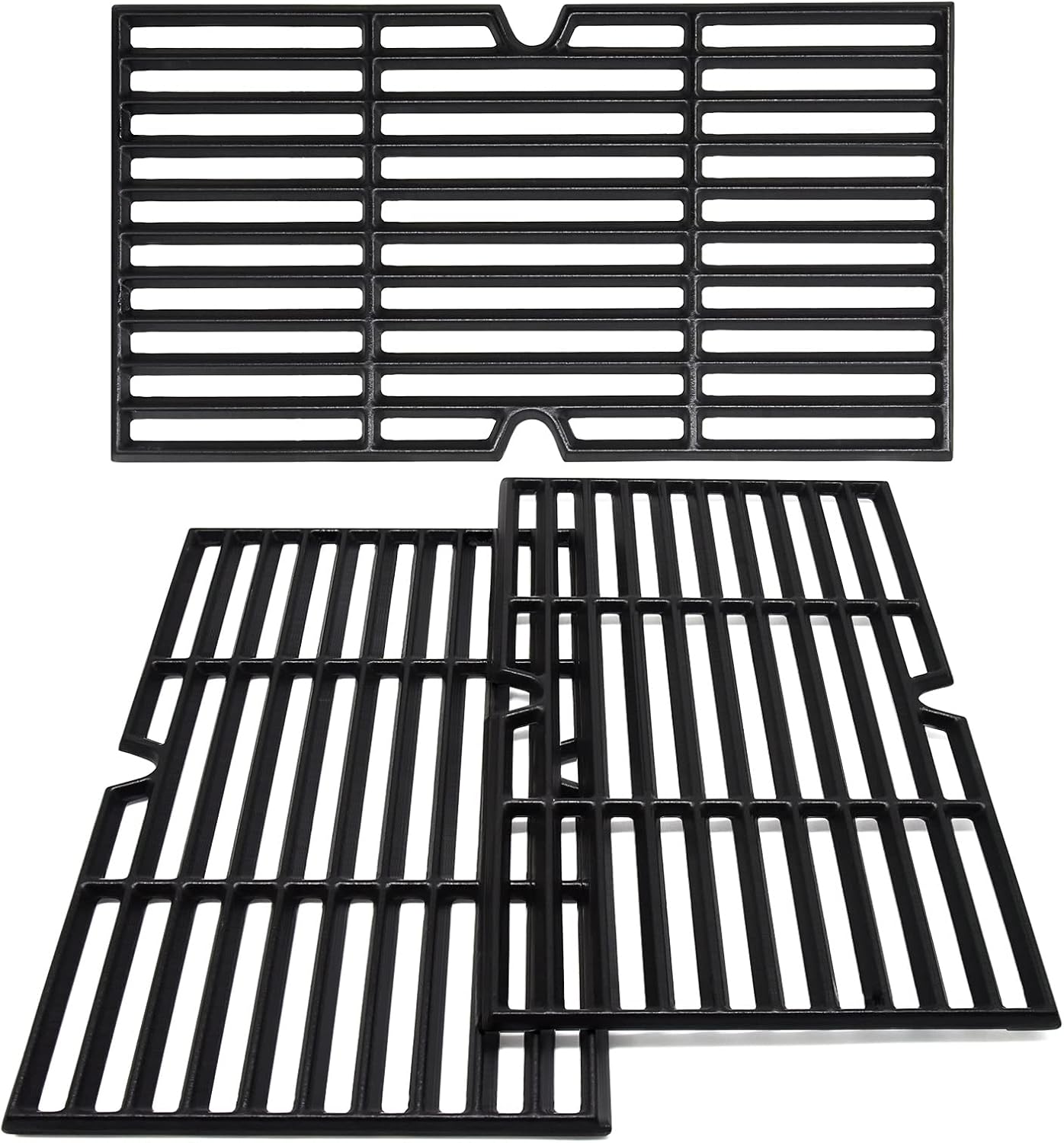 Criditpid Grill Grates for Dyna Glo DGF493BNP DGH474CR 70
