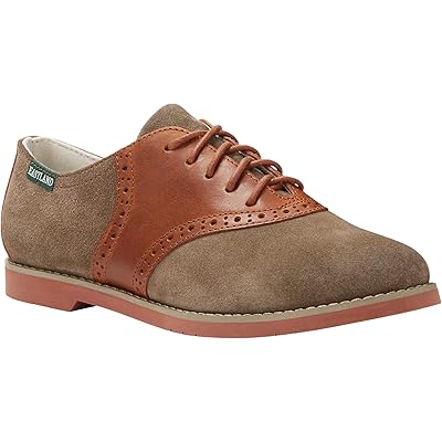 Eastland 1955 Edition Sadie