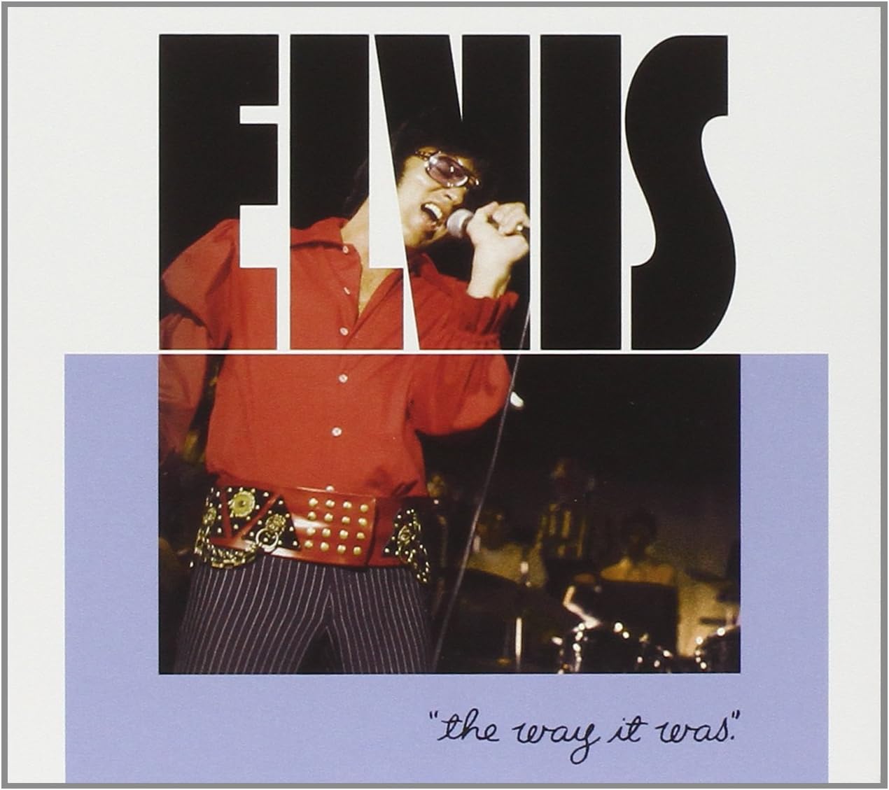 the-way-it-was-amazon-co-uk-cds-vinyl