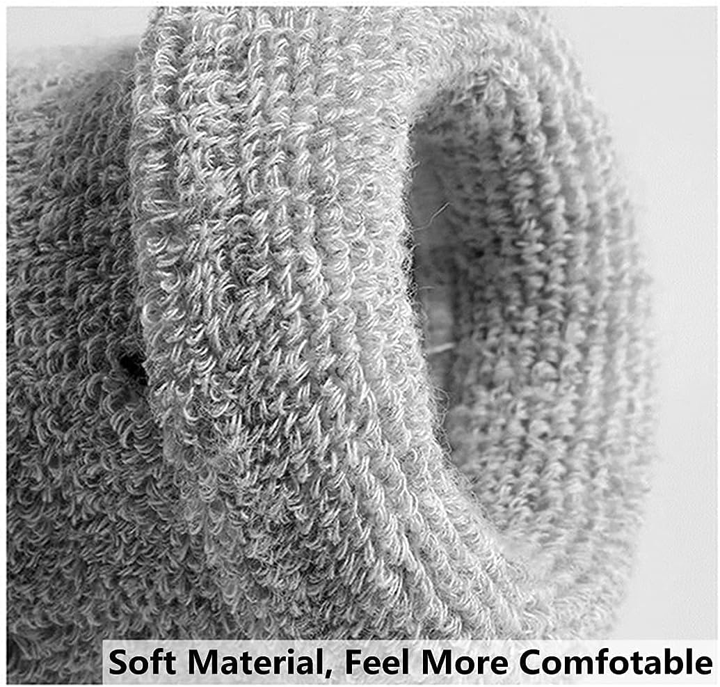 siskok 4 PCS Sports Fan Wristbands, Wrist Bands, Sports Sweatband for Men Women Elastic Wricking Sweet Sweat Band Wrist Protector for Fitness Tennis Basketball Exercise Protection Enhancer Belt : Sports & Outdoors