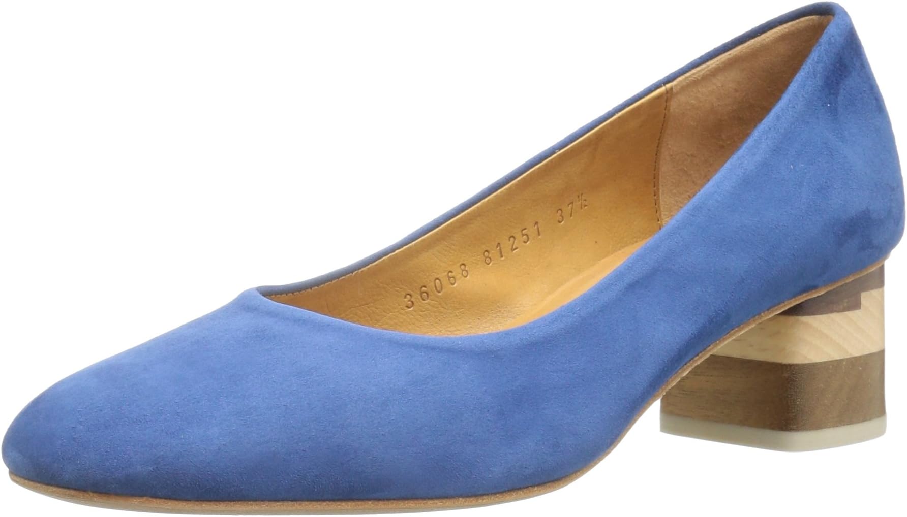 Coclico Women's Epic Dress Pump