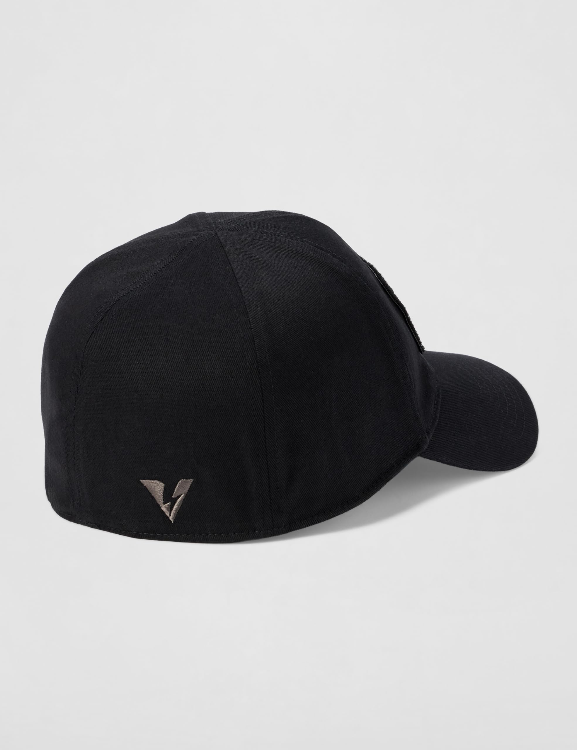 Oakley Herren SI Cotton Cap