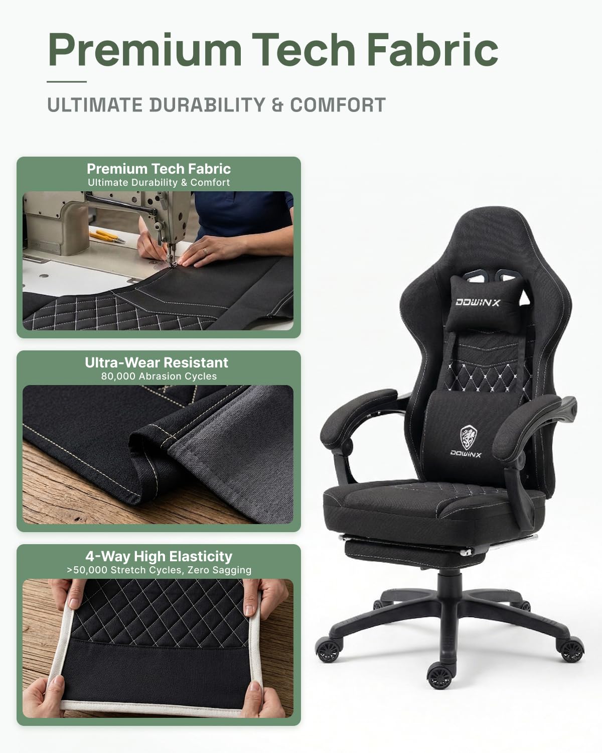 https://m.media-amazon.com/images/I/71CiatQBPRL.jpg