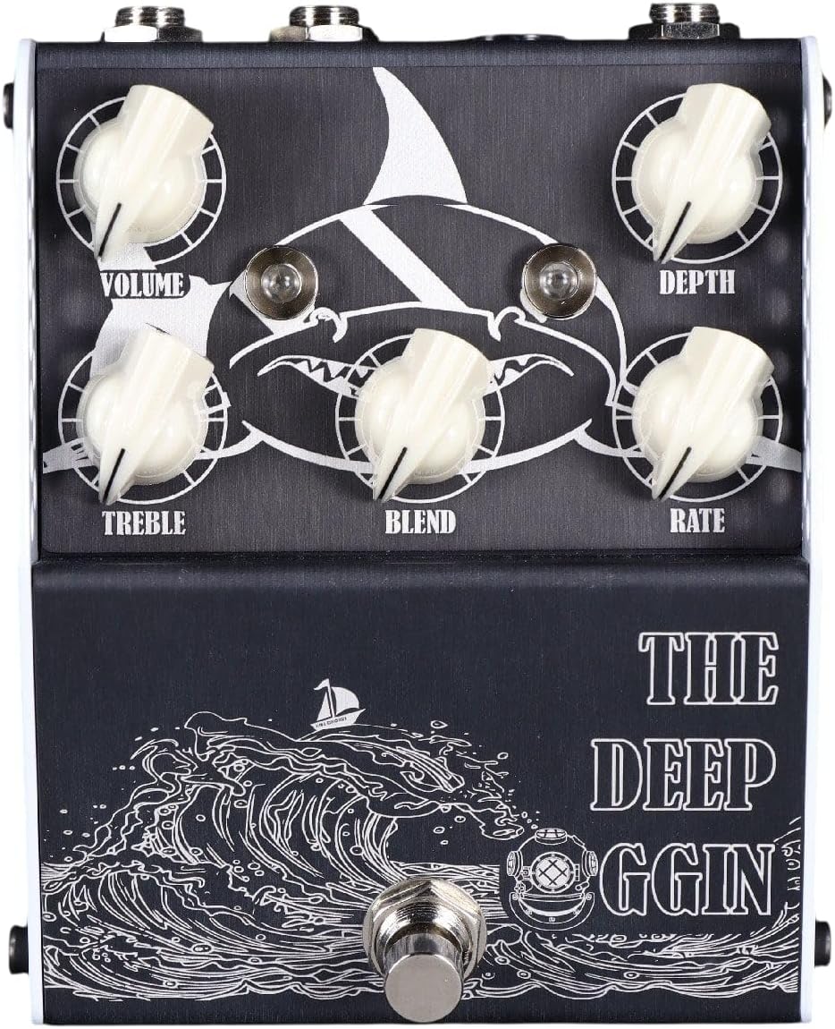 ラッキークラフト WAH ワウ 33F 城峰オリカラ5個セット 限定 WAH/ワウ