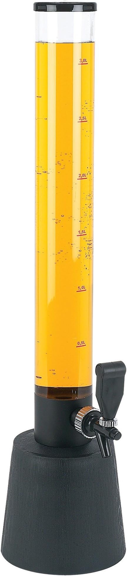 Wyndham House 3.7qt Beverage Dispenser