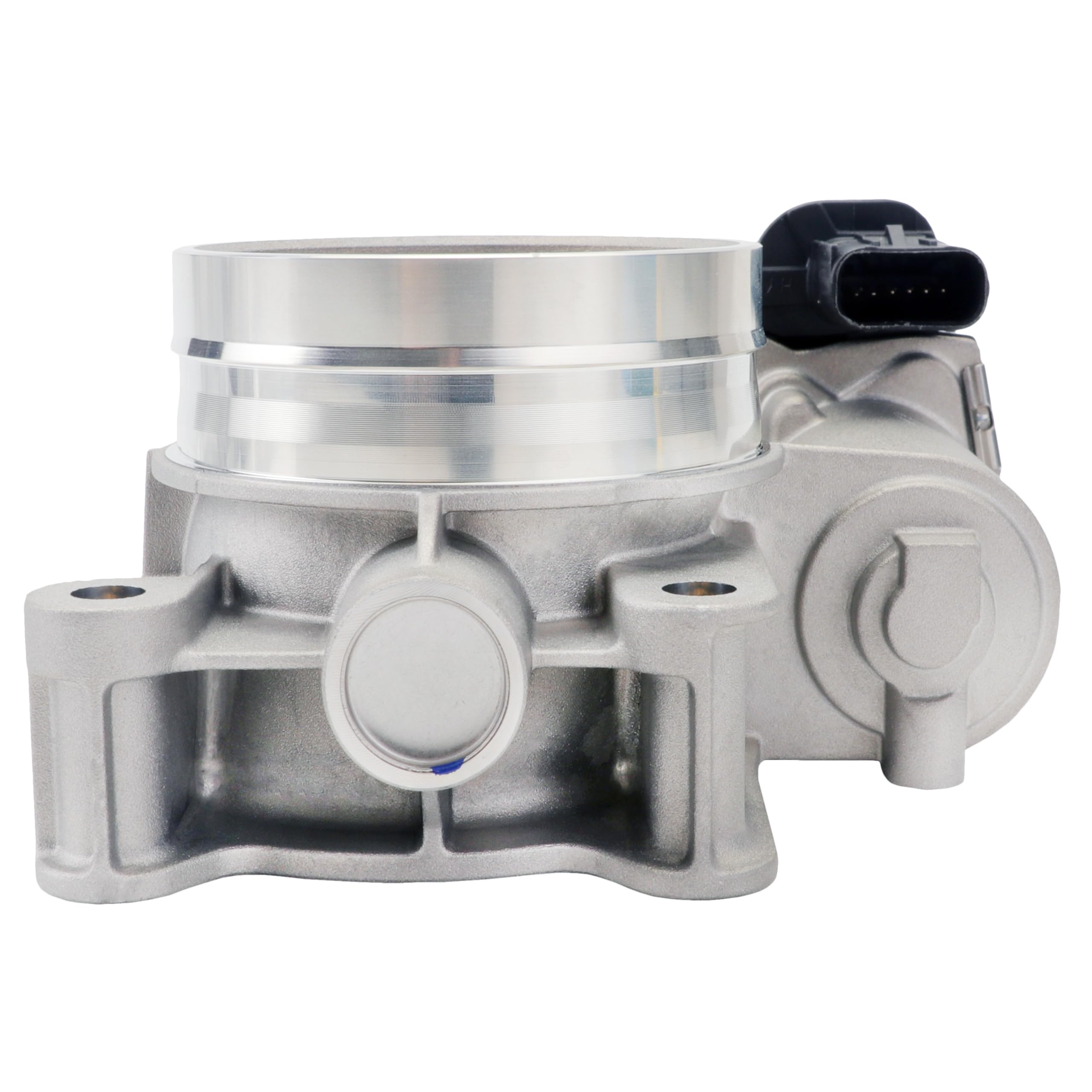 Amazon.com: HOWYAA 12627067 New Electronic Throttle Body For Regal 