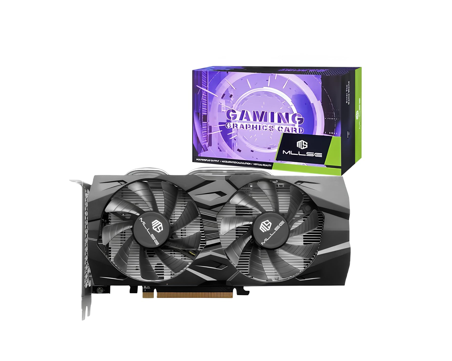 【ELSA】NVIDIA RTX 2060 Super ELSA GeForce® RTX 2060 Super™ S.A.C - 株式会社 エルザ ジャパン