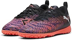 Todo lo que necesitas saber sobre el fútbol infantil: una guía completa para padres y entrenadores