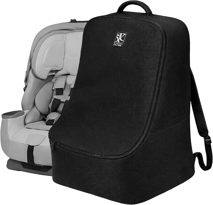 Transparent editorial object representing Lifestyle