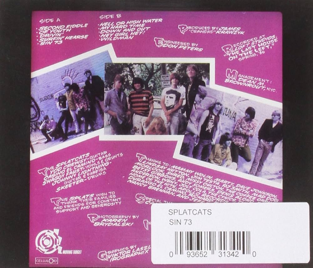 ☆SiN☆ Amazon.co.jp: New Genesis : Sin73: デジタルミュージック