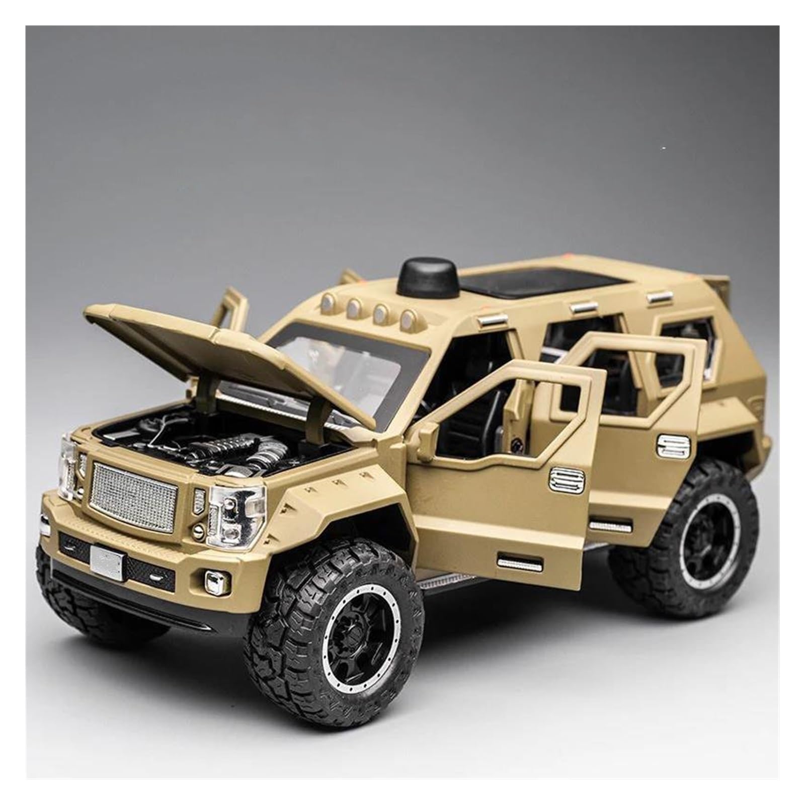 Uifcog C Die Ast Ollectible Ar Model For Hariot For George Diecast Model Ar