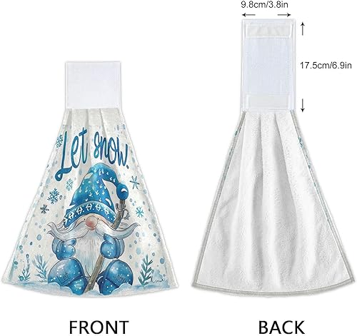 Vista 25 de Boccsty Toallas de baño con diseño de tortuga marina, estrella de mar, 2 piezas, mapa de tortuga, animales del océano, toalla de baño para bar