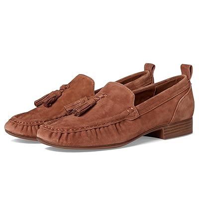 Circus NY by Sam Edelman Hudson Women