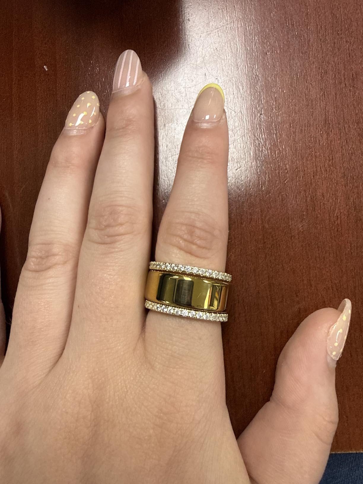 Customer Image