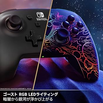 Switch 2018年 1-82380114-2 1823801142 Accelerator Switch Suitable For