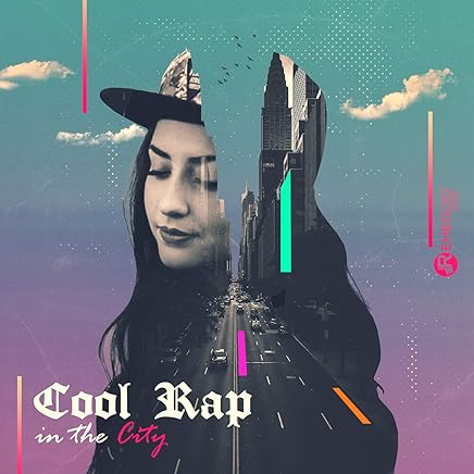 One Day It'll All Make Sense