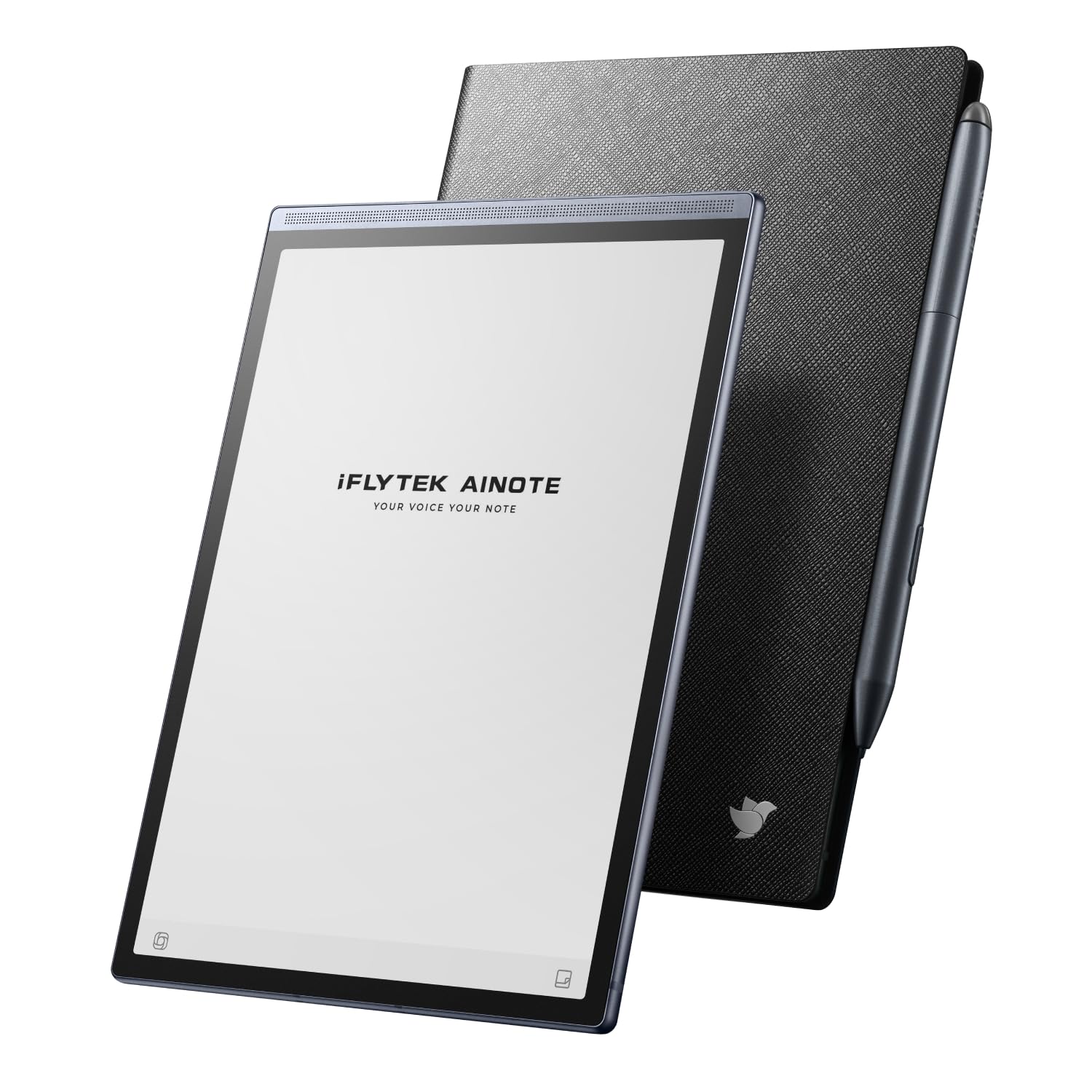 iflytek AINOTE Air 2 tablet E-Ink, 8,2 cala (20,8 cm
