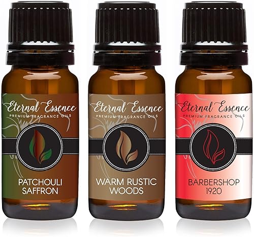 Miniatura 44 de Acai Berry - Aceite aromático de alta calidad, aceite perfumado, 16 onzas