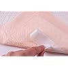 Product Photo 9
