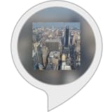 miss sixty radio  Radio 67