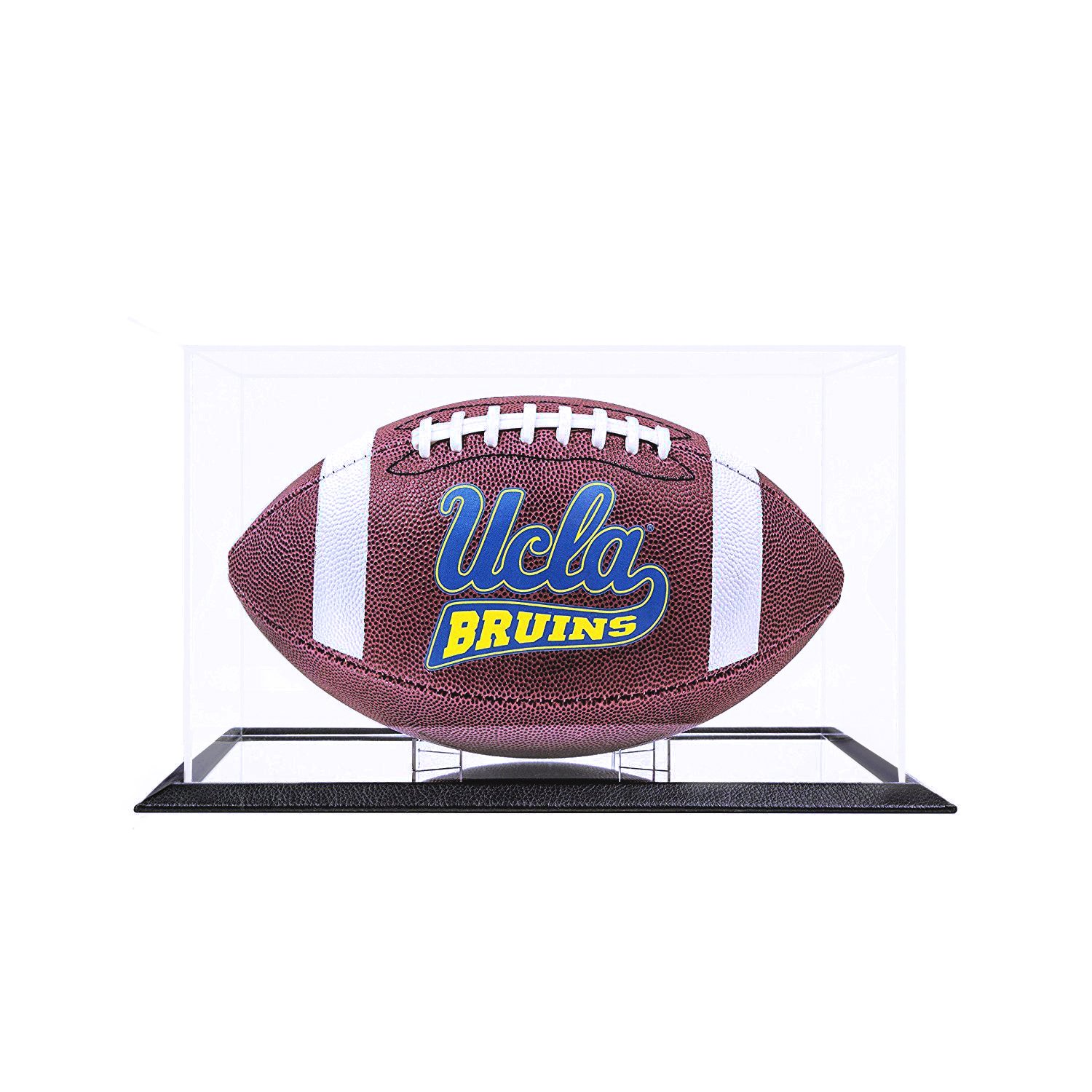 Buy Jack Cube MK195 Football Display Case Online at desertcartSri Lanka