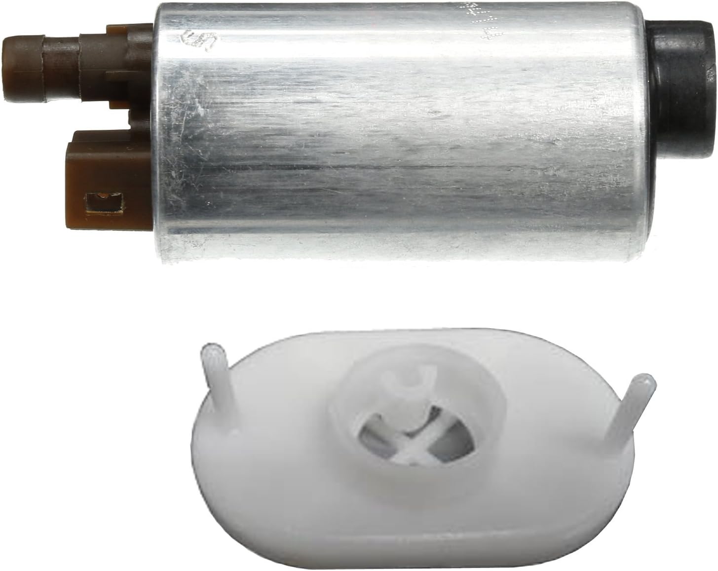 Delphi FE0133 Electric Fuel Pump Motor