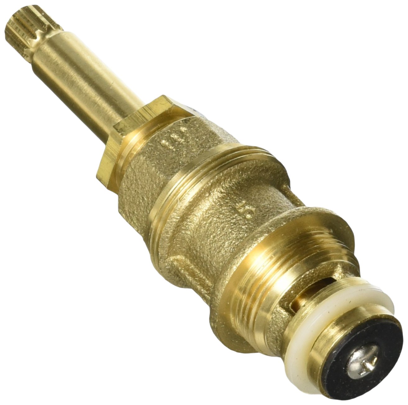 Pfister S100220 pièce de rechange pour un confort quotidien retrouvé dans votre cuisine moderne
