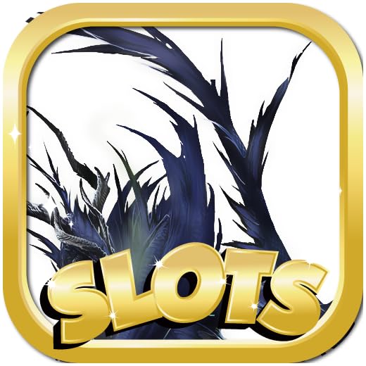 Video Slots Online : Dragon Edition - Free Slots