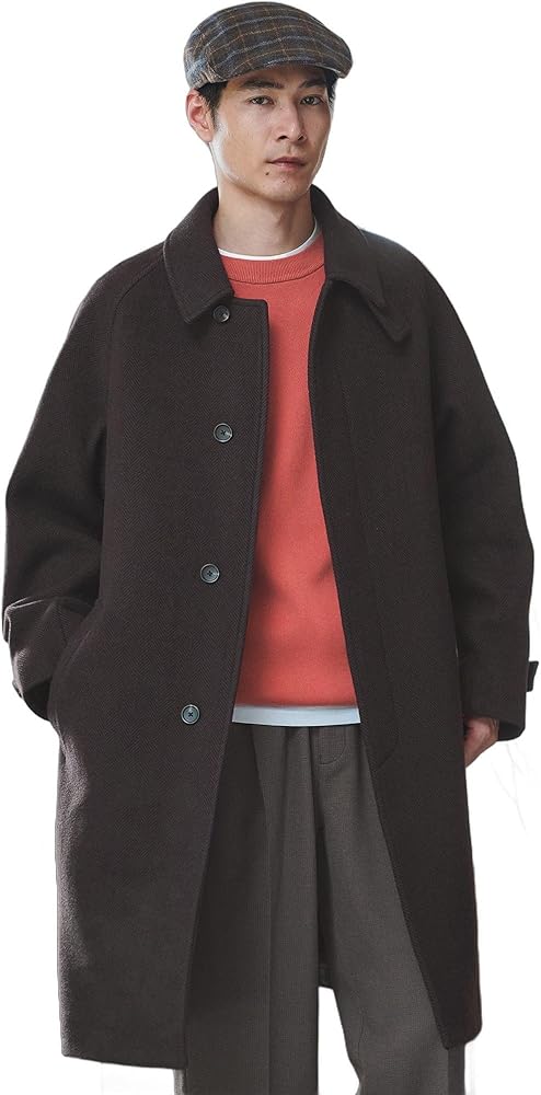 Amazon | [ユナイテッドアローズ グリーンレーベル リラクシング