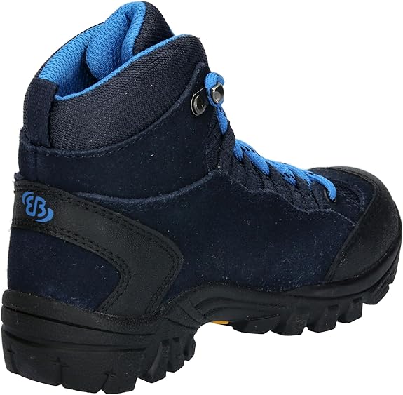 Brütting