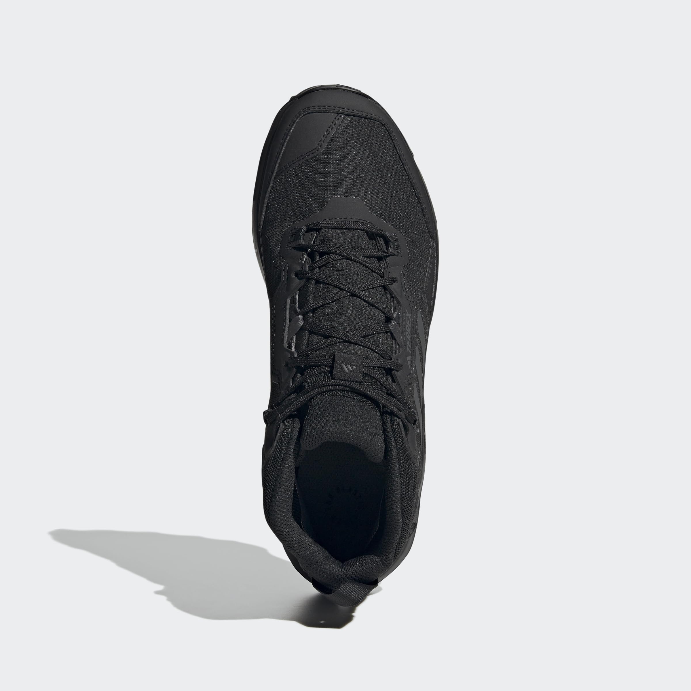 adidas Terrex Ax4 Mid GTX Zapatillas de senderismoHombre